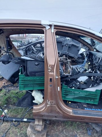 71120D9A00 HYUNDAI купить в Черновцы