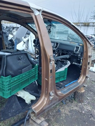 71120D9A00 купить Киев