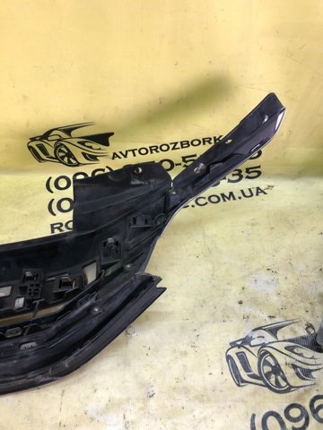 HONDA 71121T2FA51 Решетка радиатора в наличии Киев