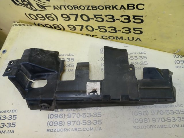 71164TZ5A11 HONDA купить в Ужгород
