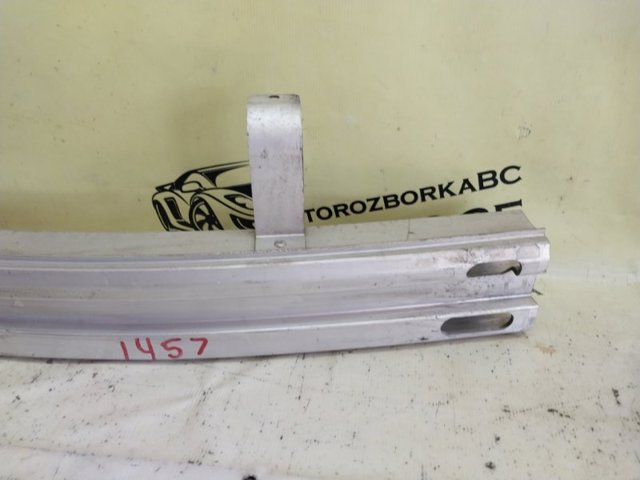 Швеллер заднего бампера 71530TZ5A00 HONDA
