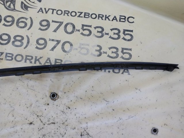 73162TZ5A11 HONDA купить в Николаев