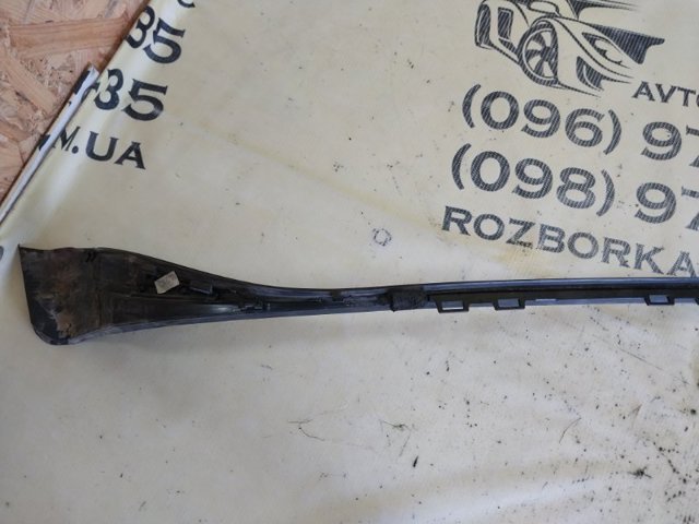 HONDA 73162TZ5A11 в наличии Черкассы