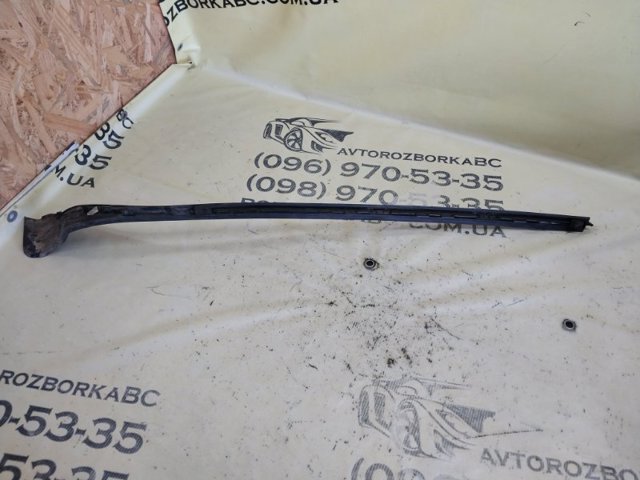 HONDA 73162TZ5A11 в наличии Кривой Рог