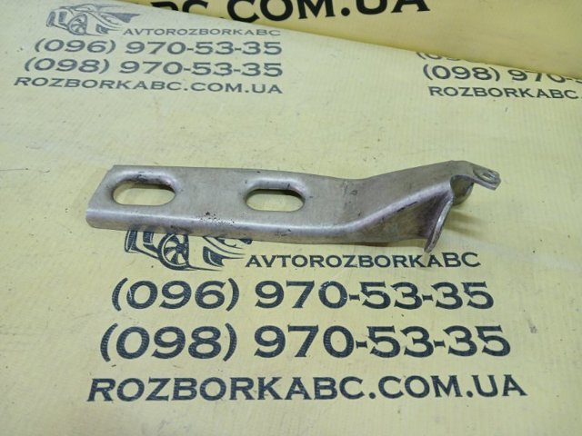 7318491 BMW купить в Тернополь
