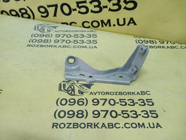 7392803 BMW купить в Харьков