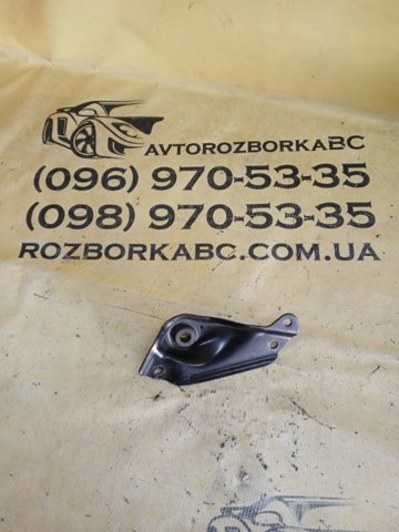 HONDA 74176T2AA00 в наличии Черновцы