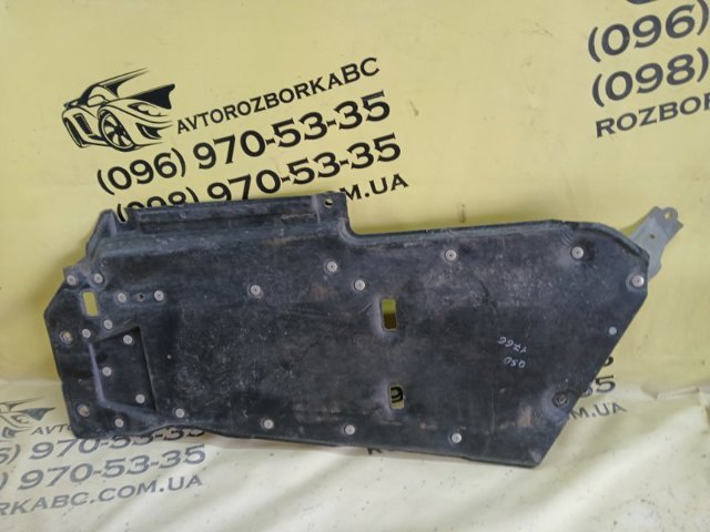 748111MS0C NISSAN купить в Львов