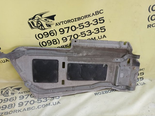 748111MS0C купить Полтава