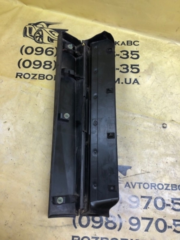 7507676010 TOYOTA купить в Харьков