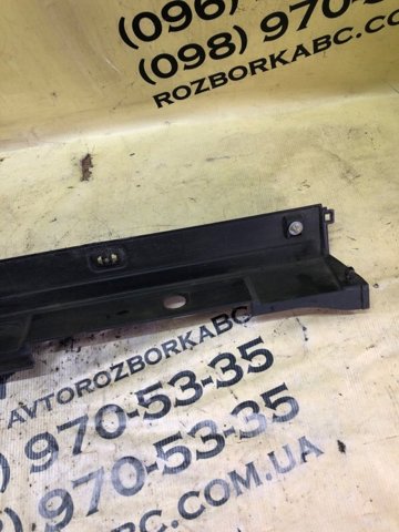 7585076030 TOYOTA купить в Ужгород
