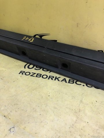 7585076030 купить Украина