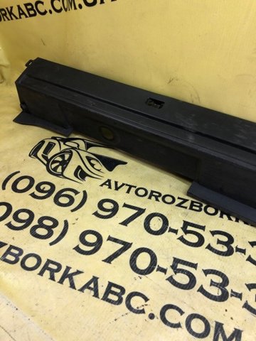 7585076030 купить Львов