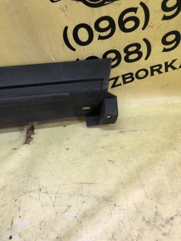 7585076030 TOYOTA купить в Житомир
