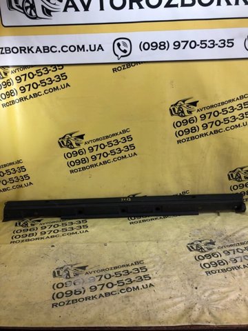 TOYOTA 7585076030 в наличии Запорожье
