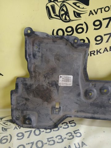 NISSAN 758811MA0A в наличии Тернополь