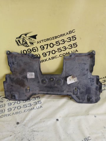 758811MA0A купить Хмельницкий