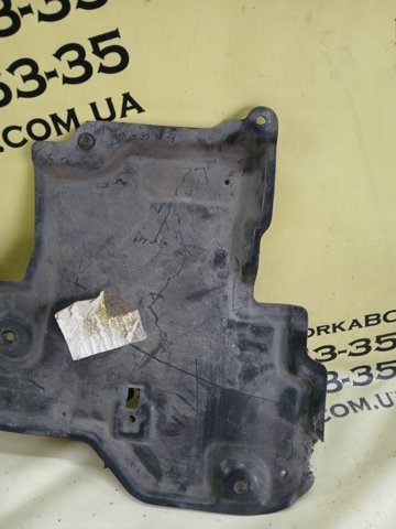 NISSAN 758811MA0A в наличии Ирпень