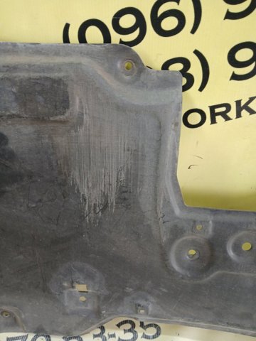NISSAN 758811MA0A в наличии Хмельницкий