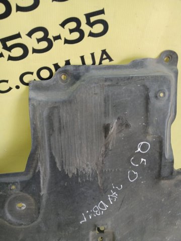 758811MA0A купить Хмельницкий