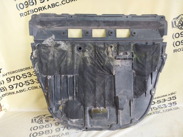 758906CA0A купить Хмельницкий