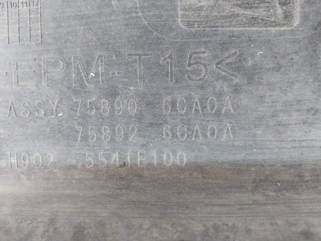 758906CA0A купить Запорожье