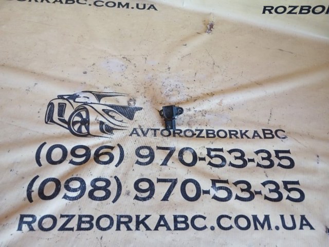 7599042 BMW Датчик давления во впускном коллекторе, MAP купить в Черкассы