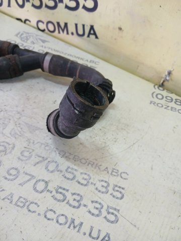BMW 7620370 в наличии Харьков