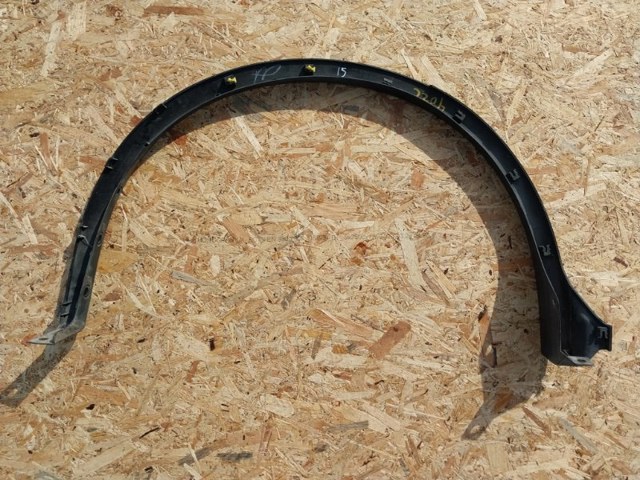 NISSAN 768575AA0A в наличии Сумы