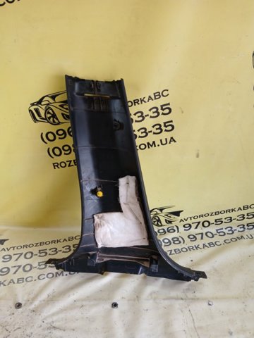 769156CA0A NISSAN купить в Украина