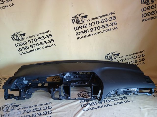 77100T2FA10ZA купить Винница