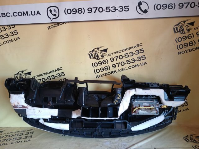 77100T2FA10ZA купить Полтава