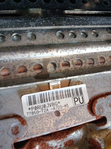 77100T2FA10ZA купить Винница