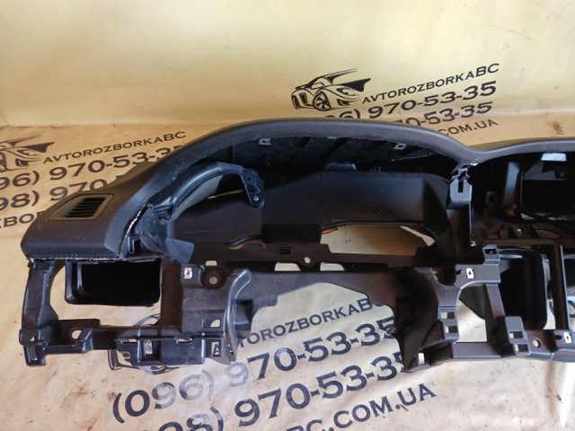 77100T2FA10ZA купить Днепр