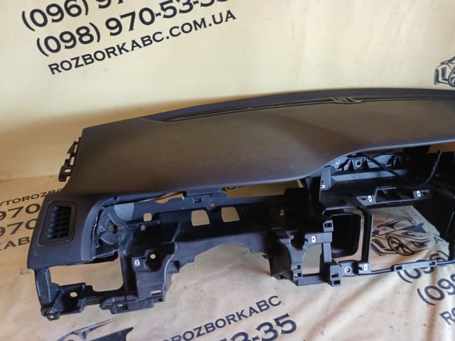 77100T2FA10ZA HONDA купить в Чернигов
