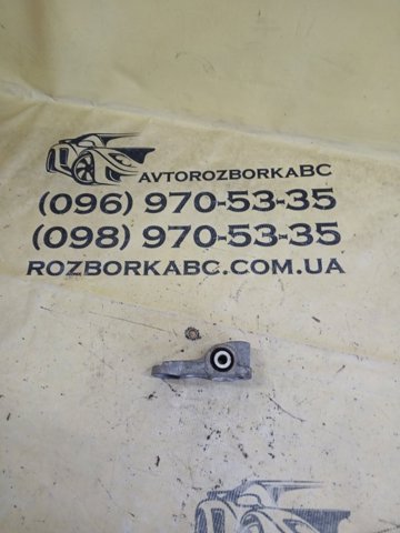VAG 782115147537 в наличии Ужгород