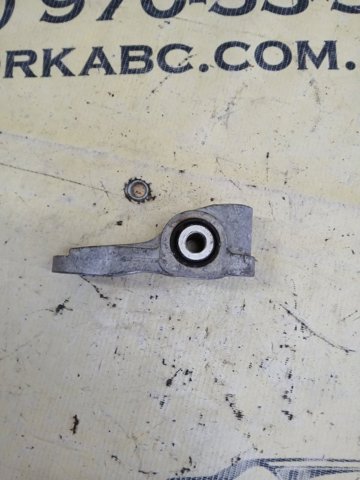 782115147537 VAG купить в Львов
