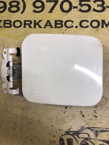 Дверка бензобака 788304GA2B NISSAN