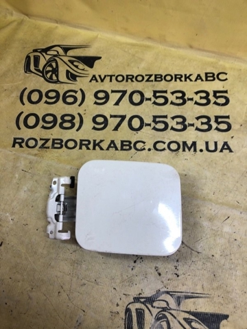 788304GA2B NISSAN Лючок бензобака купить в Чернигов