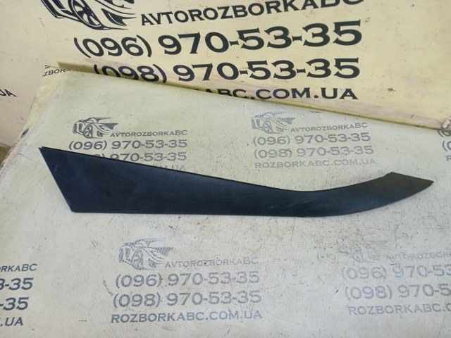 NISSAN 788736CA0A в наличии Ужгород