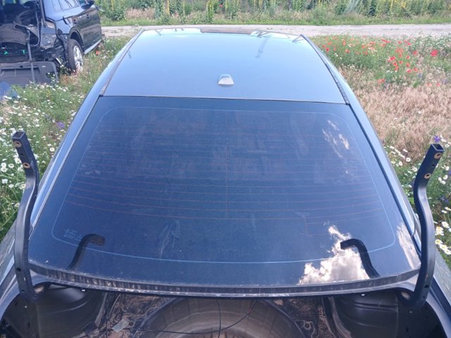 797006CA0B NISSAN купить в Запорожье