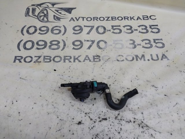 VAG 7P5121671 в наличии Кривой Рог