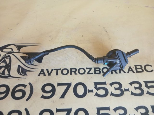 VAG 7P5121671 в наличии Сумы