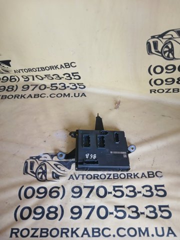 7PP907279CG VAG Блок комфорта купить в Полтава