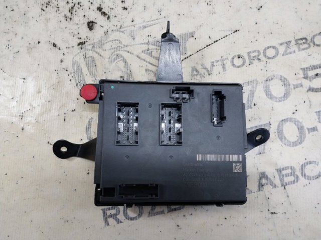 7PP907279CG Блок комфорта купить Ровно
