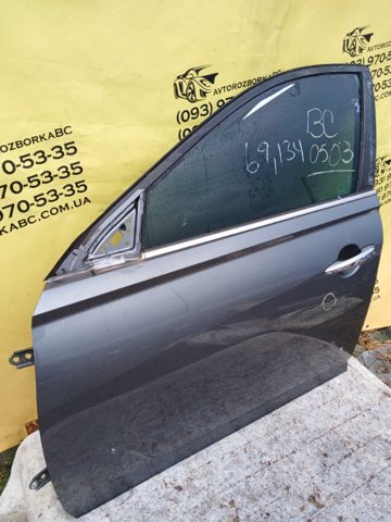801016CA0A купить Ужгород