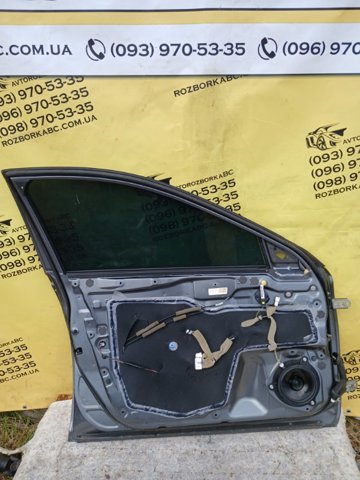 801016CA0A NISSAN купить в Киев