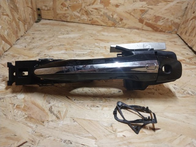 806414GA2A NISSAN купить в Киев