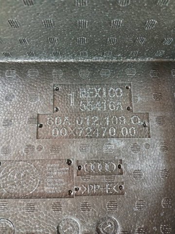80A012109Q купить Ровно