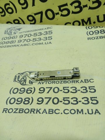 80A035225 VAG купить в Винница